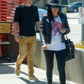 naya-rivera-out-for-lunch-in-silver-lake 4